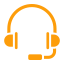 icon-image